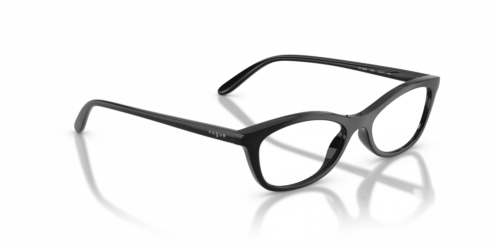 Vogue VO5668 W44  